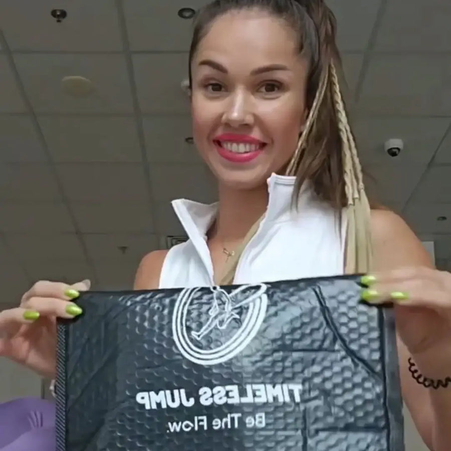 <p>Dina Training</p>