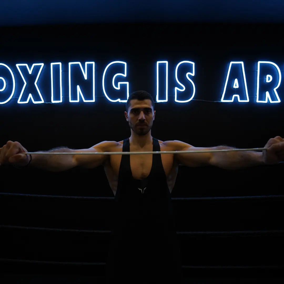 Timeless Jump™ Rope