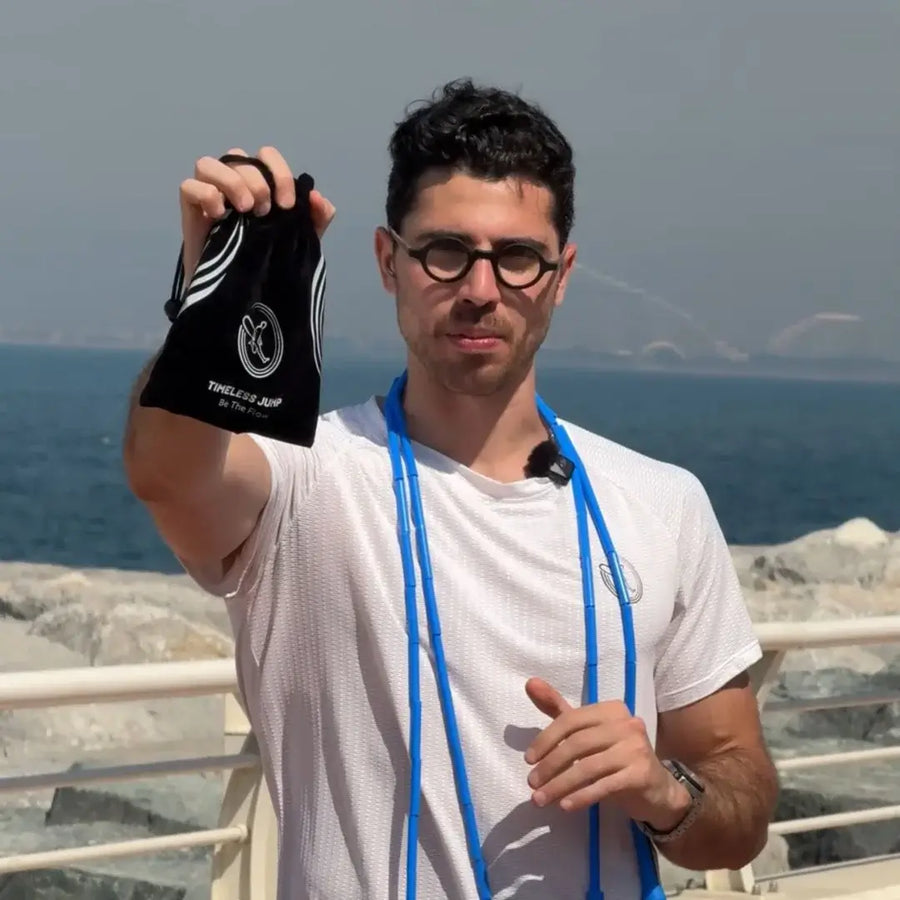 <p>Ghadi Abboud </p>