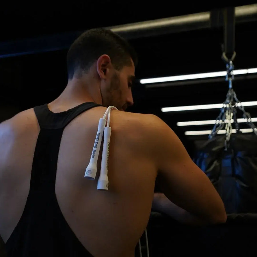 <p>@alwaysghadi </p>