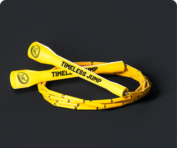 Free Style Rope
