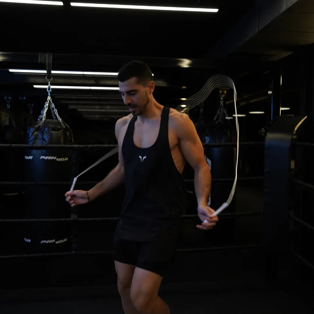 Timeless Jump™ Rope