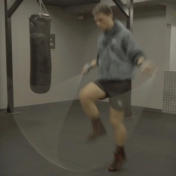 Miri Boxing