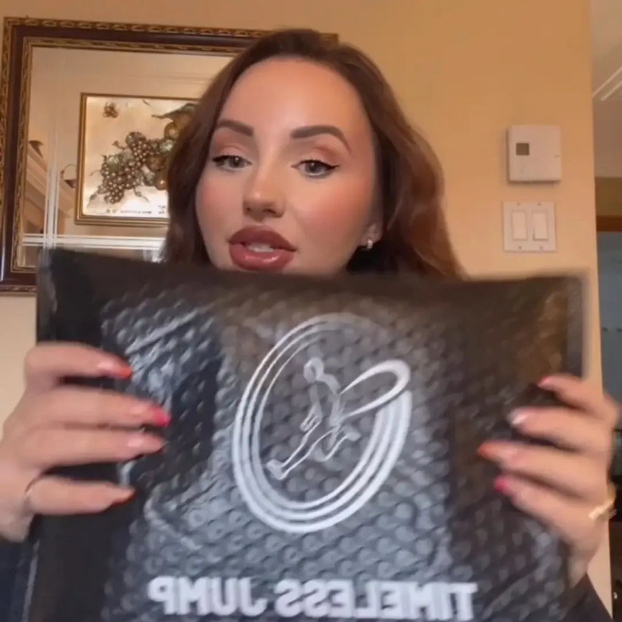 <p>Kiara Licursi</p>