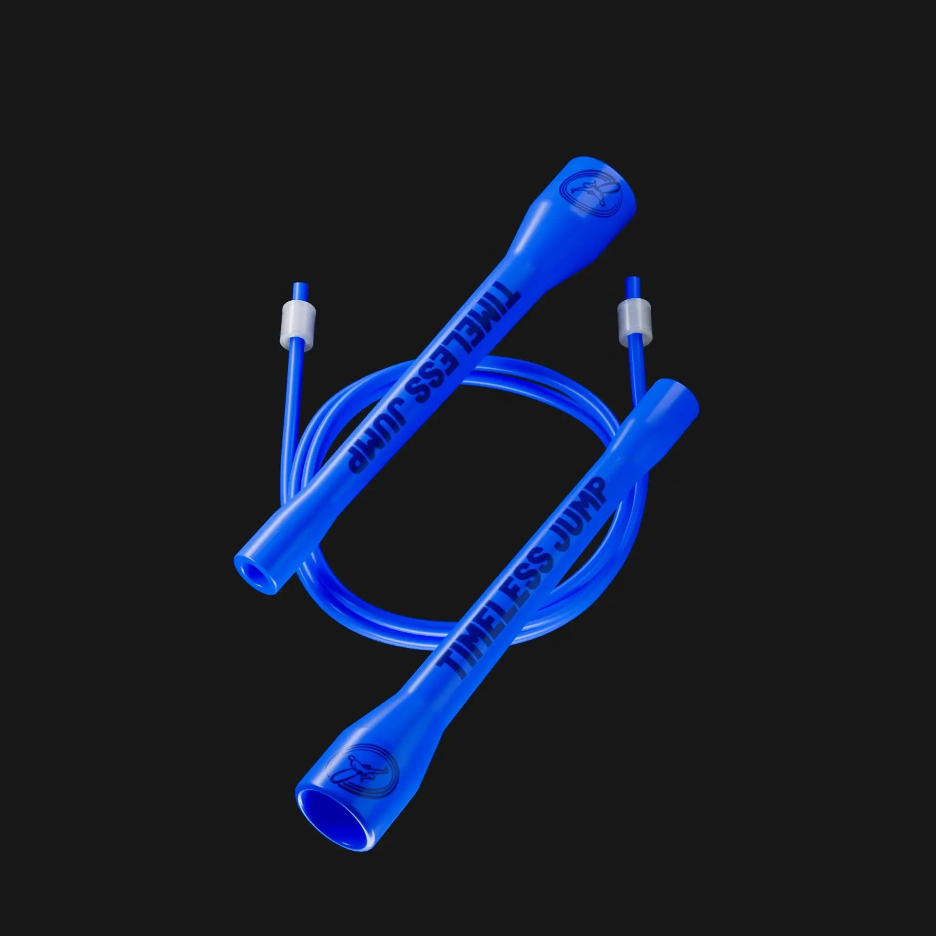 Best Speed Jump Rope