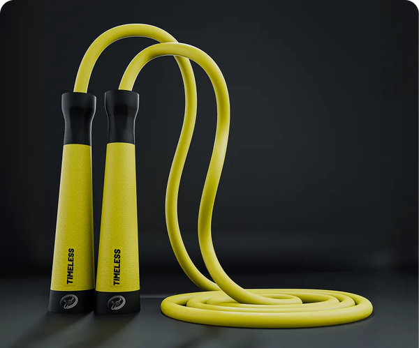 Strength Rope