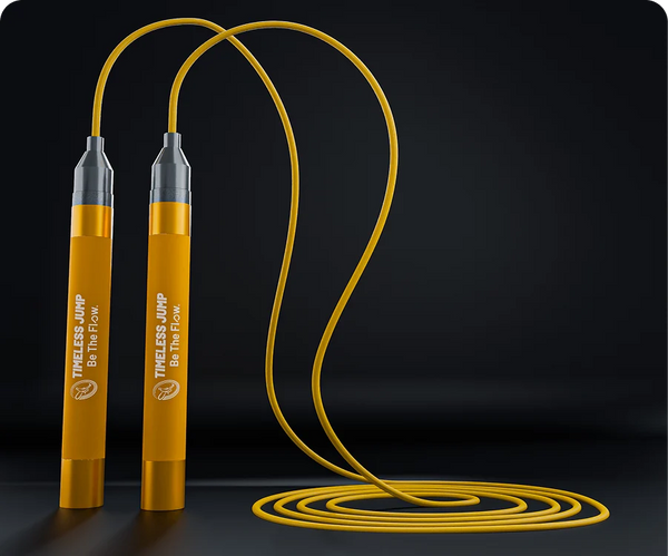 Speed Rope Pro