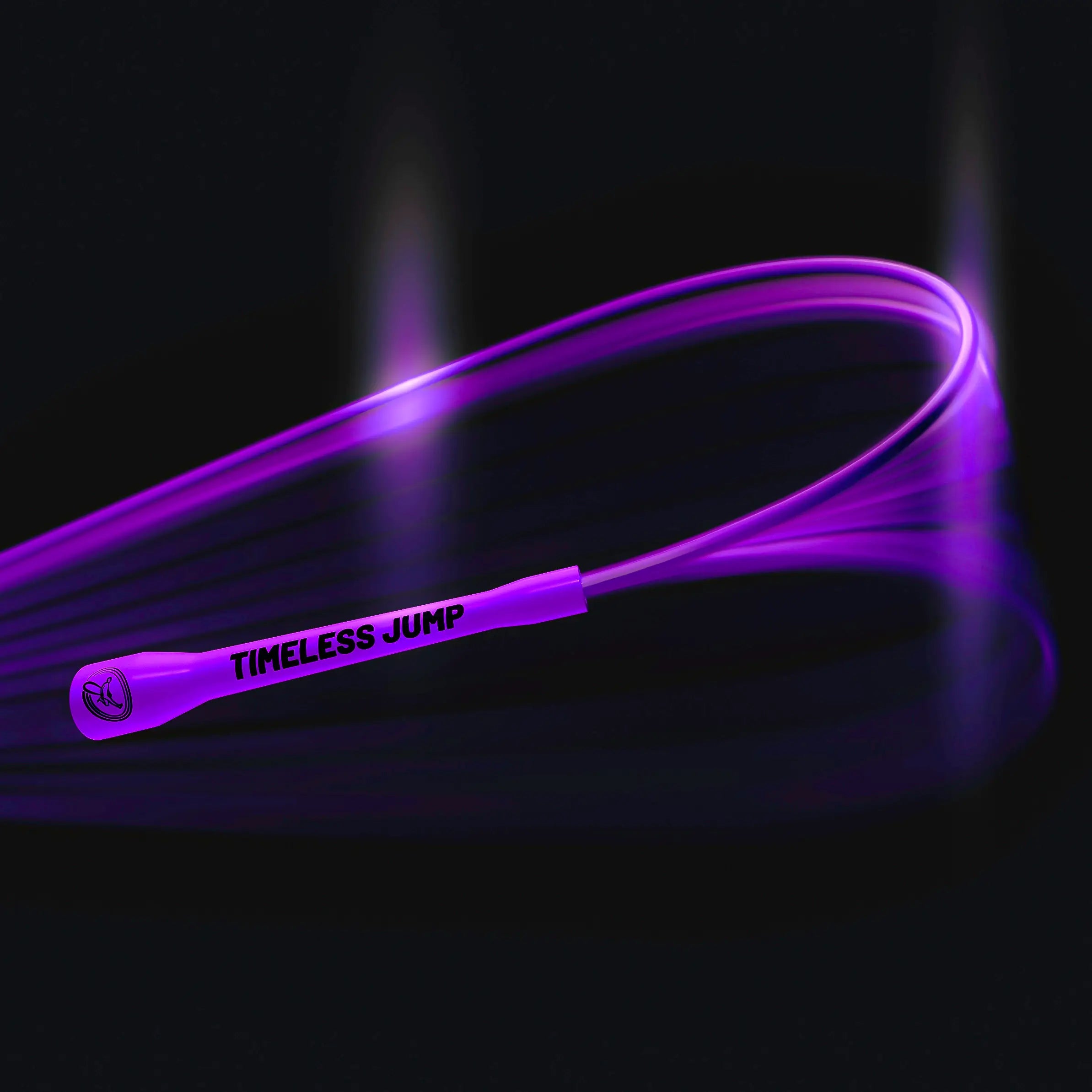 Timeless Jump™ Rope
