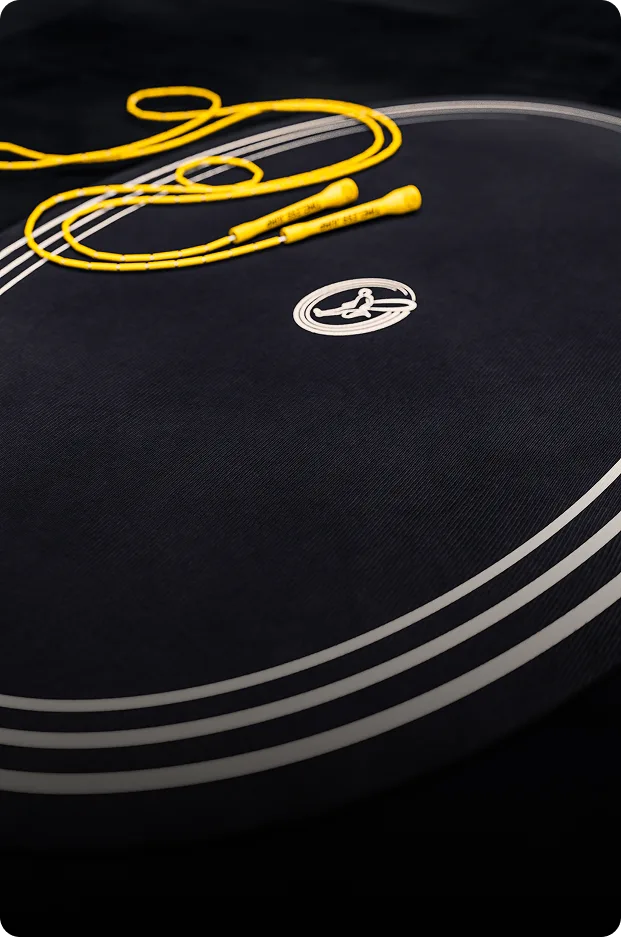 Shop All – Timeless Jump™