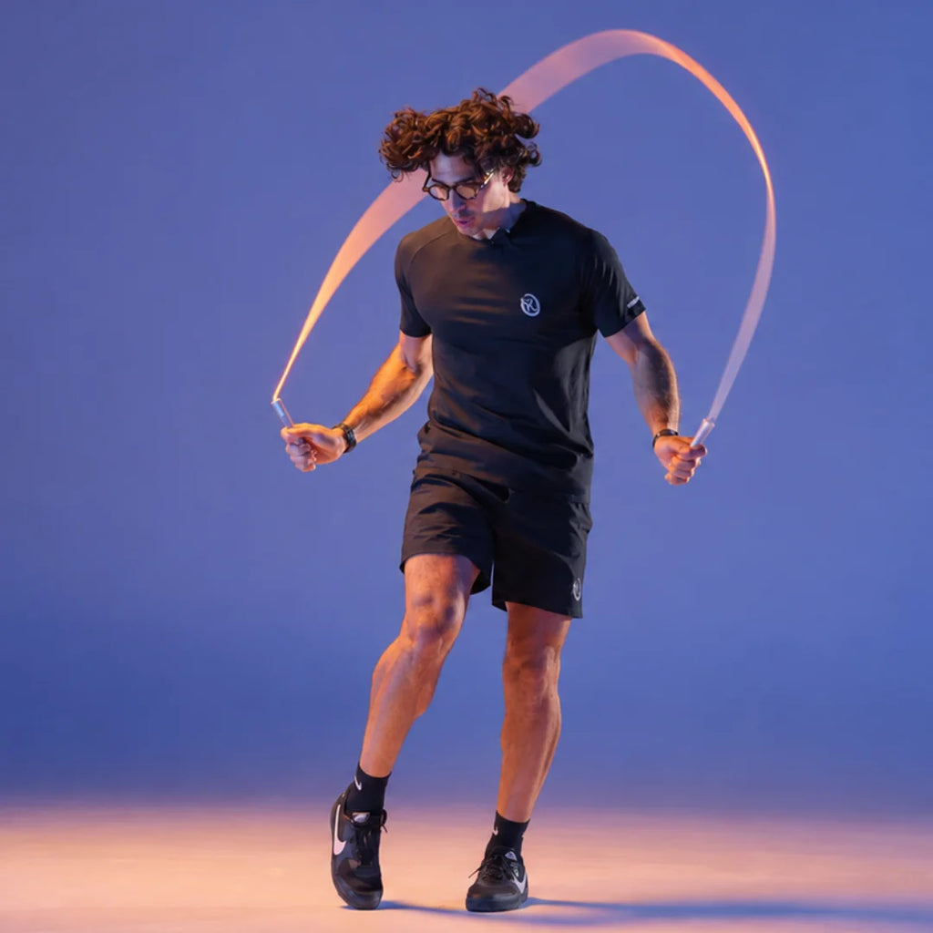 Timeless Jump™ Rope