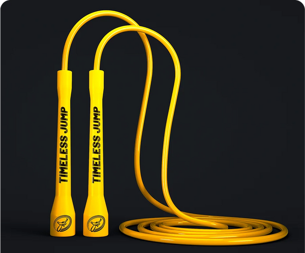 Speed Rope