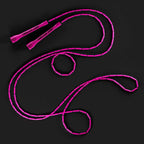 Beaded Jump Rope