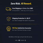 Corde Timeless Jump™ | Aéroporté 1.0