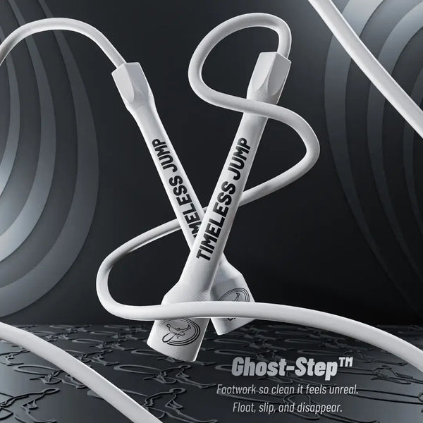 The Champion's Rope™