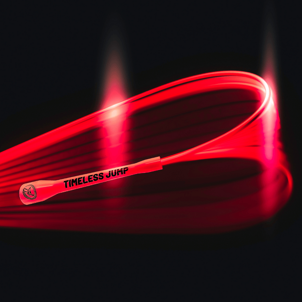 Rush athletics Rope