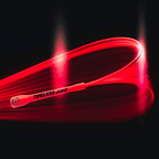 Rush athletics Rope