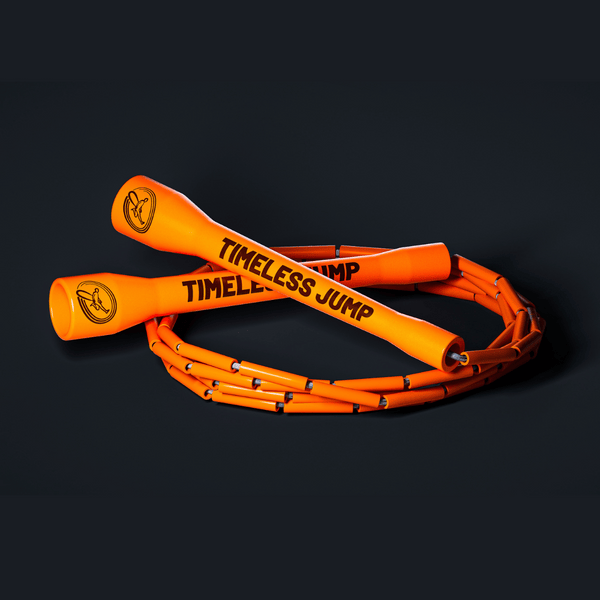 14_12cbd86d-80e8-4791-a5fe-