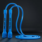 Timeless Jump™ Rope | JAB-101