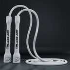 Timeless Jump™ Rope | JAB-101
