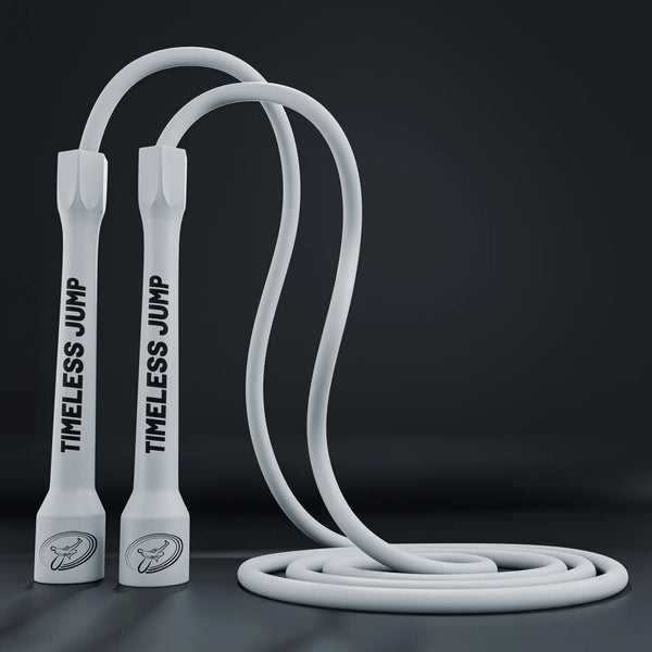 The Champion's Rope™