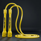 Timeless Jump™ Rope | JAB-101