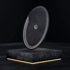 Timeless Mat ™ | G-Force 0