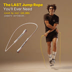 Corde Timeless Jump™ | Aéroporté 1.0