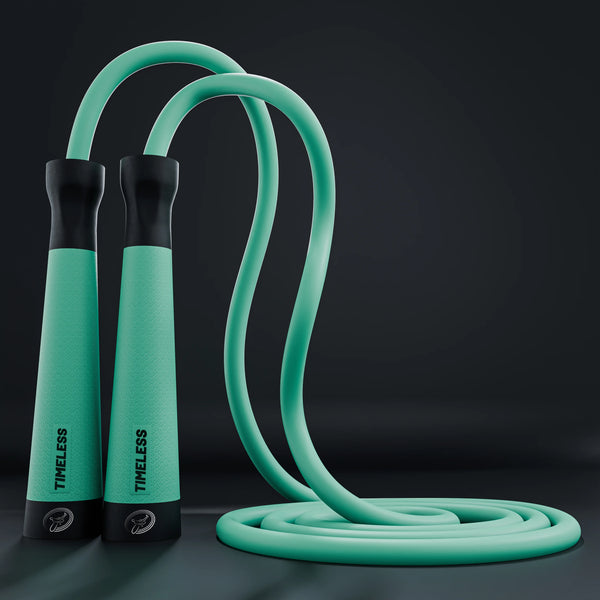 BodyTone™ Rope
