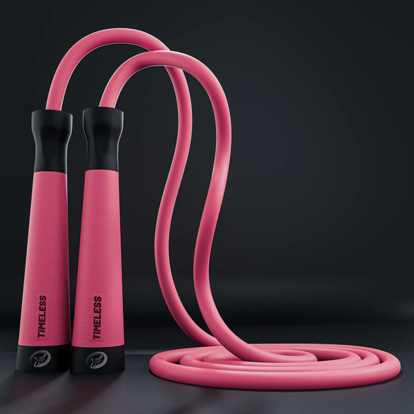 BodyTone™ Rope