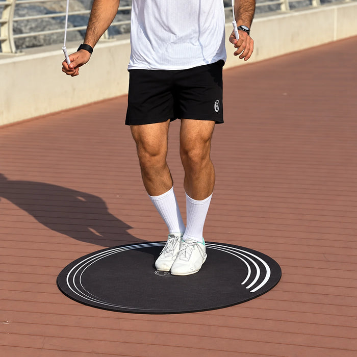 Add a Timeless Mat™