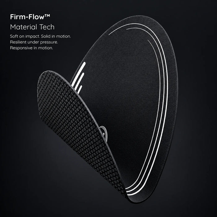 Add a Timeless Mat™