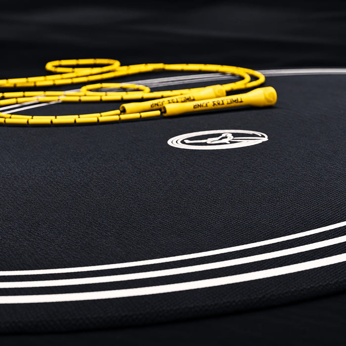 Add a Timeless Mat™