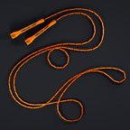 Best Speed Jump Rope