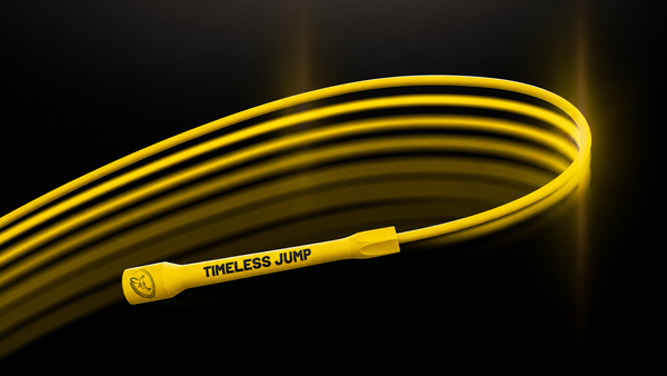 Speed Cable