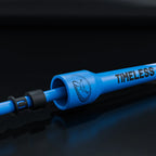 Timeless Jump™ Rope | JAB-101