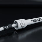 Timeless Jump™ Rope | JAB-101