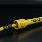 Timeless Jump™ Rope | JAB-101