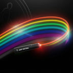 Plasma 1.0™ | The LED Rope