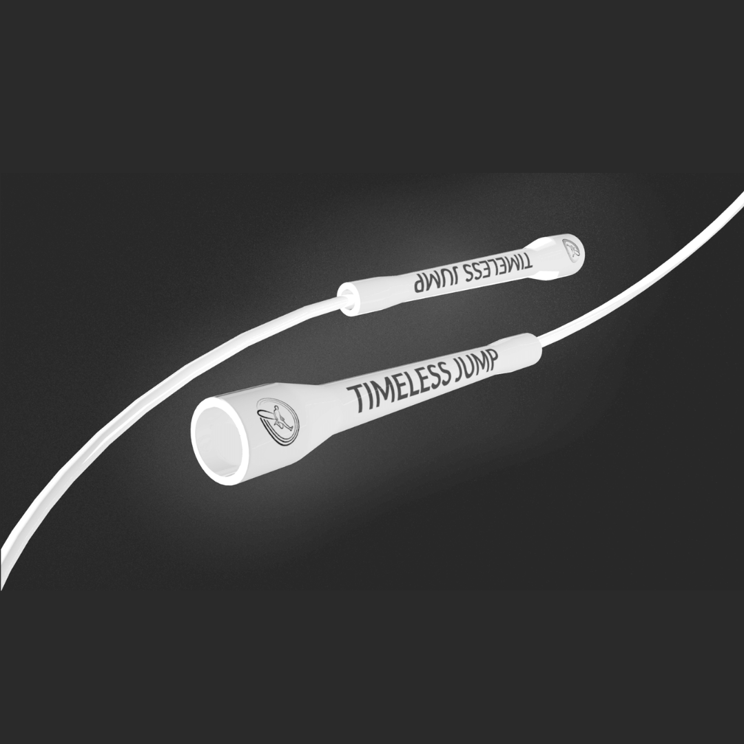 Long jump best sale ropes for sale