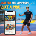 Timeless Jump ™ Skool