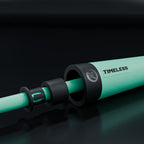 Timeless Jump™ Rope | Hercule-S1