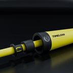 Timeless Jump™ Rope | Hercule-S1