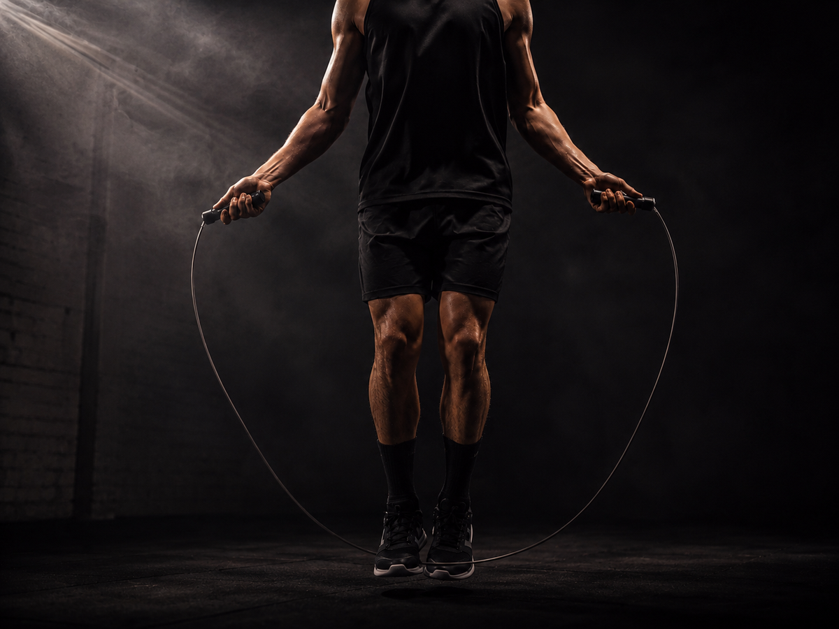 Start your transformation