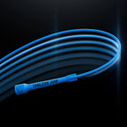 Timeless Jump™ Rope | JAB-101