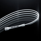 Timeless Jump™ Rope | JAB-101