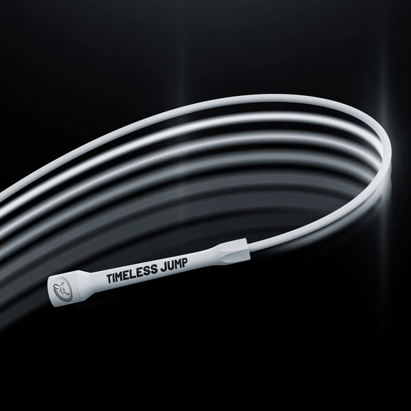 The Champion's Rope™