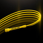 Timeless Jump™ Rope | JAB-101