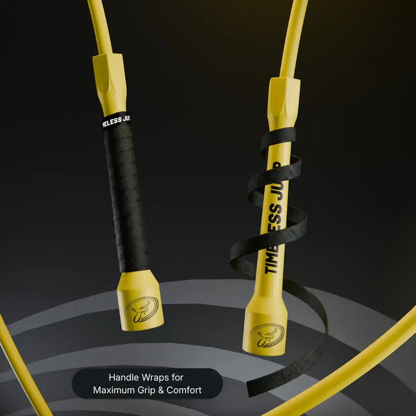 The Champion's Rope™