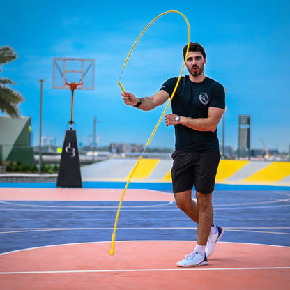 Timeless Jump™ Rope
