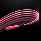Timeless Jump™ Rope | Hercule-S1